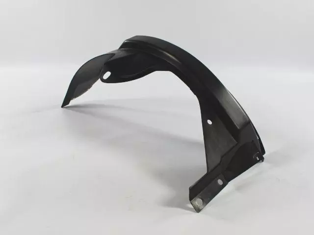 Fender Splash Shield - Mopar (4724411)