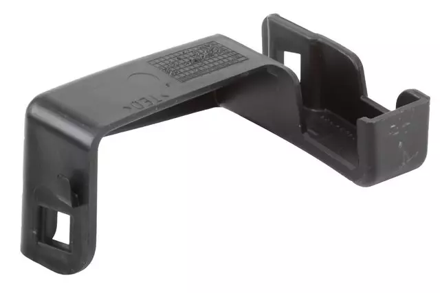 25975481 - Body: Lower Cover Bracket for GM Image