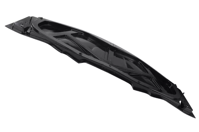 85160312 - : Trunk Lid for Chevrolet: Corvette Image