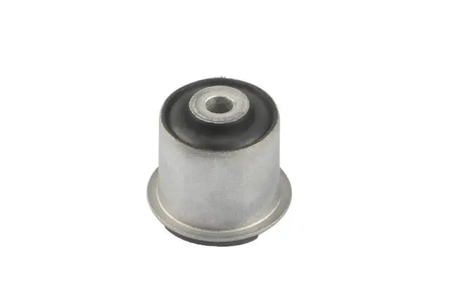 X60BU0498 - : Suspensia Suspension Control Arm Bushing for SUSPENSIA Image
