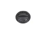 68438445AA - : Access Cover for Mopar Image