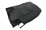 87849770 - Body: Seat Back Cover for GM Image