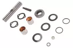19370260 - Steering: Steering Knuckle King Pin Kit for ACDelco Image