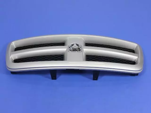 Radiator Grille - Mopar (68234161AA)