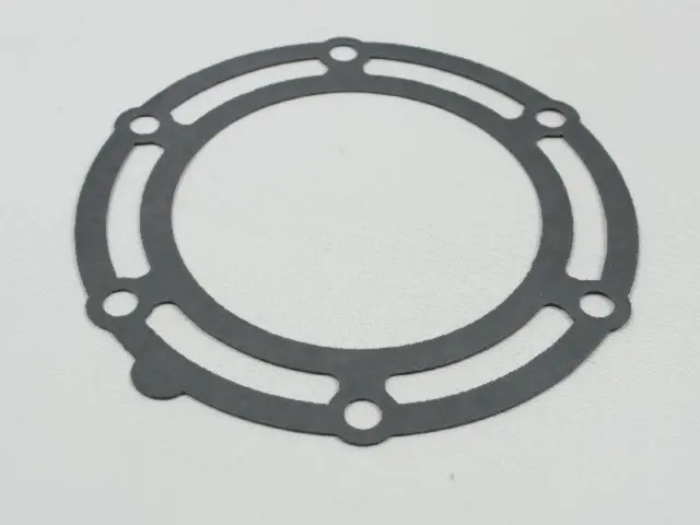 5189429AA - NV246; Transfer Case: Gasket for Mopar Image