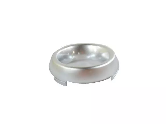 6CH57SZ7AA - : Fog Lamp Bezel Trim Ring, Right Or Left for Mopar Image
