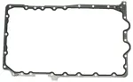 OS32526 - : Engine Oil Pan Gasket for Mahle Image