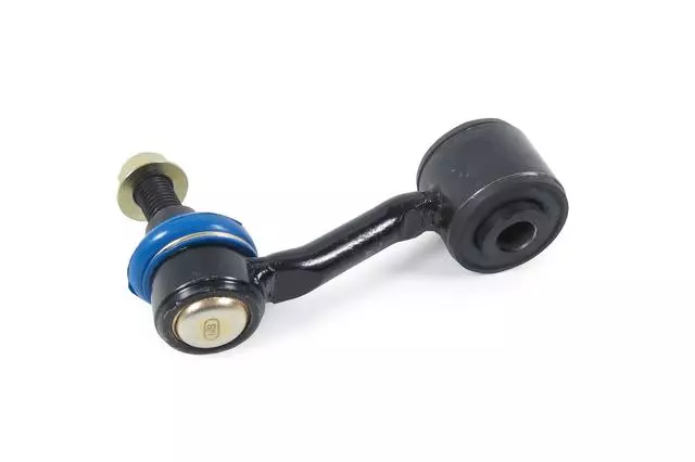 Rear Suspension Stabilizer Bar Link Kit with Hardware - ACDelco (MS25809)