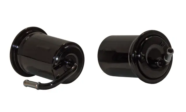 33289 - Filters: WIX Fuel (Complete In-Line) Filter for WIX Image