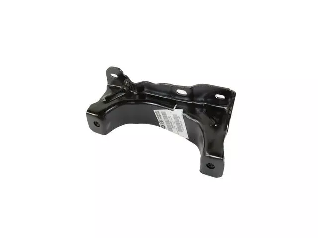Bracket - Mopar (68207980AB)