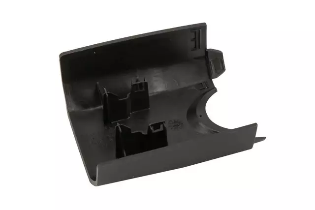 20874117 - Body: Trim Cover for Cadillac: ATS Image