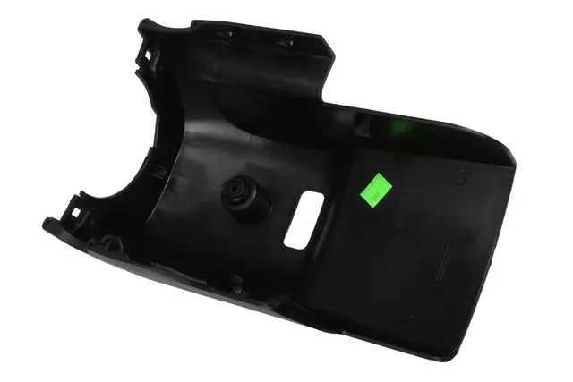 22996567 - Steering: Lower Column Cover for Chevrolet: Malibu, Malibu Limited Image