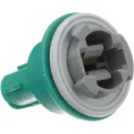 S810 - : Multi Function Socket for SMP CORP Image