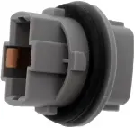 645123 - : Headlamp And Turn Signal Socket for Dorman Image