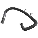 KM7139 - : Hose Oil Cooler for Ford Image