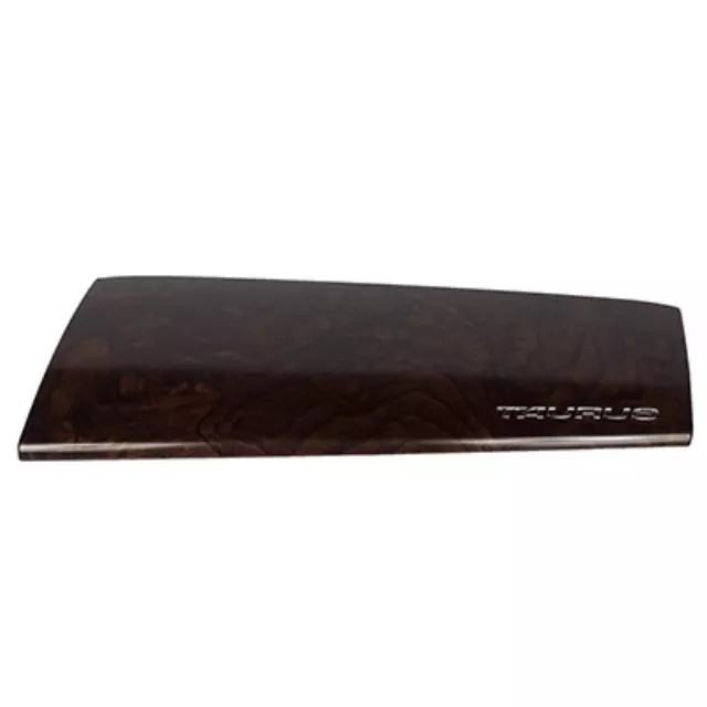 Molding Panel - Ford (AG1Z-54046A62-AA)