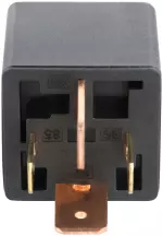 986AH0082 - : Bosch Multi-Purpose Relay for Bosch Image