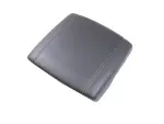 6WT901X5AA - Interior Trim: Armrest Pad for Mopar Image