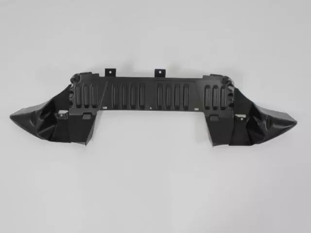 55079230AB - : Shield for Mopar Image