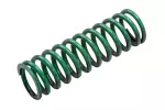 93741911 - : Automatic Transmission Accumulator Piston Spring for ACDelco Image