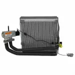 H1FZ19D597A - HVAC: A/C Evaporator Core for Ford: Transit Connect Image