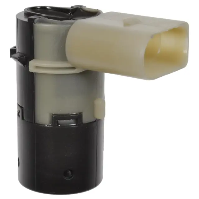 PPS12 - Exterior: Parking Assist Sensor for SMP CORP Image