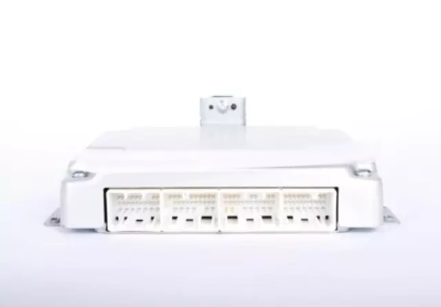 Powertrain Control Module - GM (19205372)