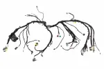 84532149 - : Instrument Panel Wiring Harness for GM Image