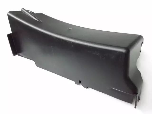 1J0805971B41 - Body: Air Deflector for Volkswagen Image