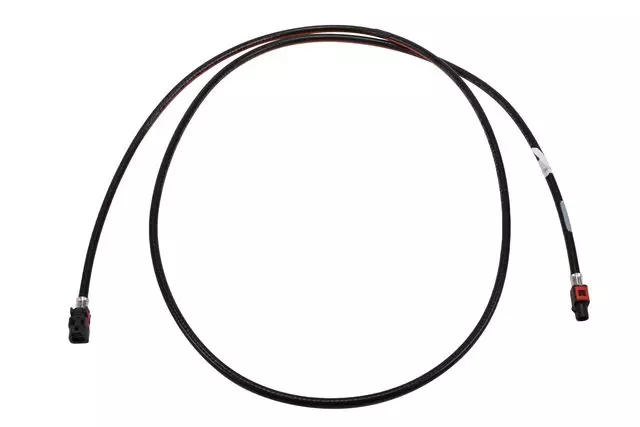 84494409 - : Digital Radio and Navigation Antenna Cable for GM Image