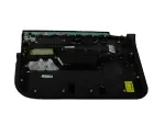 7JS02TX7AA - Interior Trim: Front Door Trim Panel, Right for Mopar Image