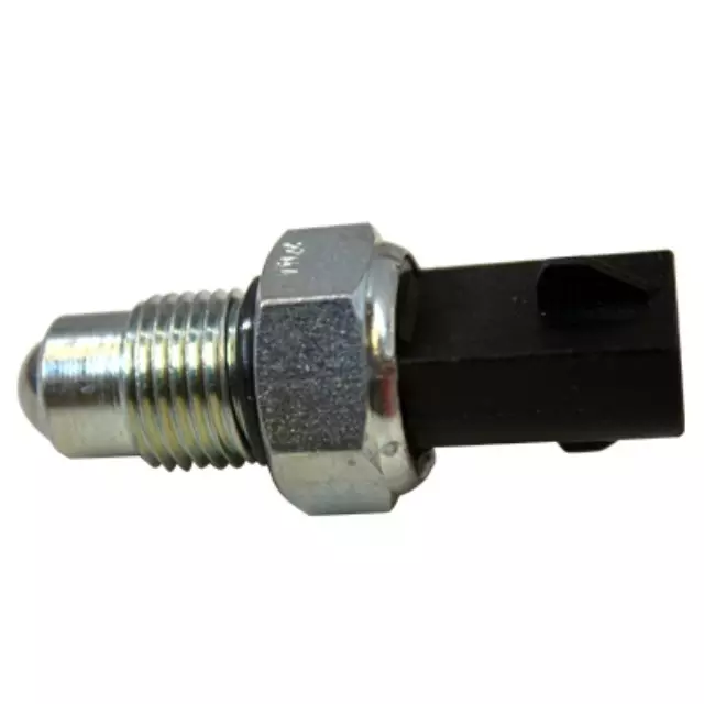 Switch Gearshift Selector - Ford (SW-6857)