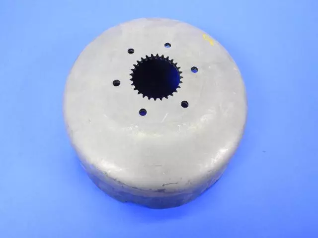 52854056AA - : Drum for Mopar Image