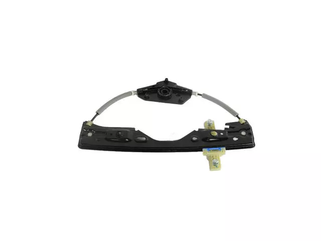 68292133AA - Body: Window Regulator for Mopar Image