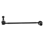 19475660 - : Insulator for GM Image