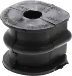 56243ZN40A - : Stabilizer Bar Bushing for Nissan Image