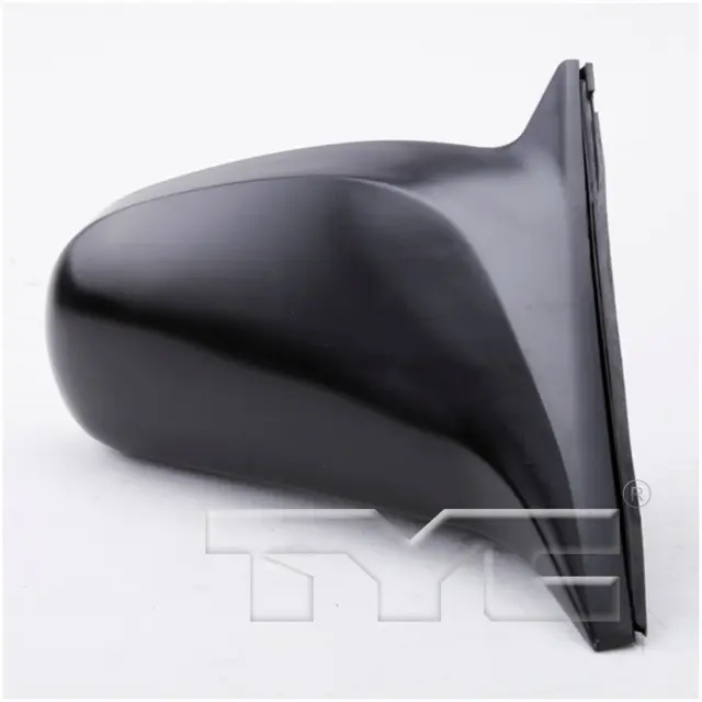 4720031 - Exterior: TYC Door Mirror for TYC Image