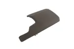 26489861 - : Dash Pad for GM Image