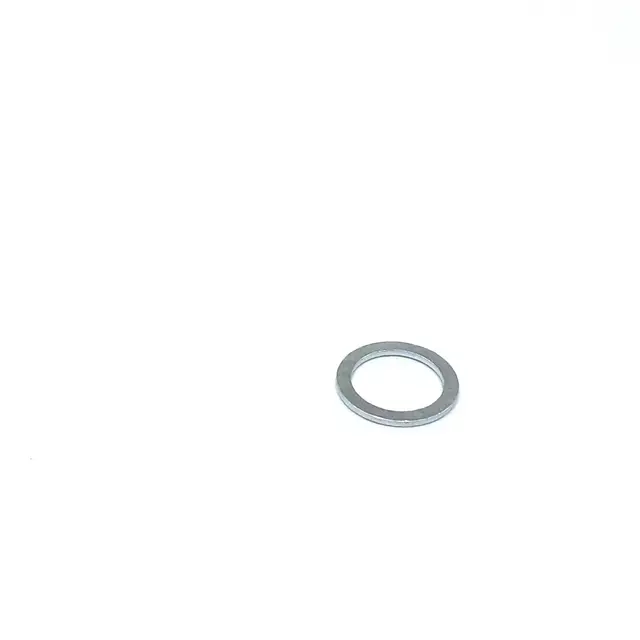 N0138063 - : Differential Seal for Audi: e-tron GT Image