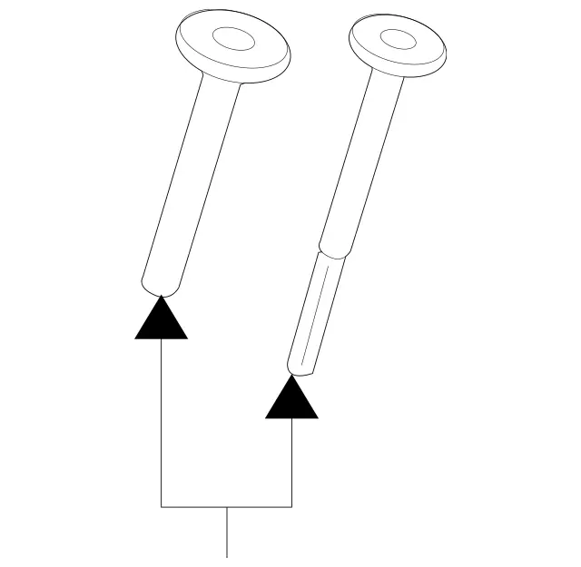 2049700441 - Driver Seat: Head Restraint Guide for Mercedes-Benz: C230, C240, C250, C280, C300, C32 AMG, C320, C350, C55 AMG, CLK63 AMG, CLS500, CLS55 AMG, CLS550, CLS63 AMG, E320, E500, E55 AMG, G55 AMG, G550, G550 4x4, G63 AMG, G65 AMG, GLK250, GLK350 Image image