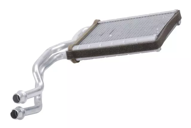 Heater Core - GM (42677734)