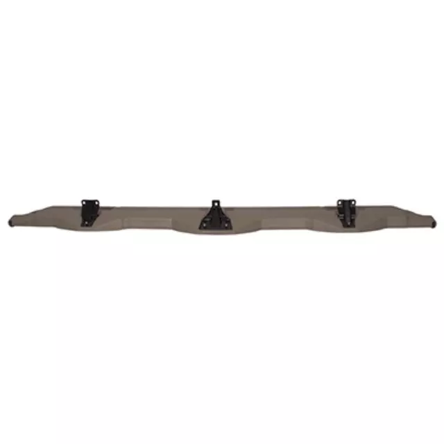 Running Board - Ford (9L3Z16450CA)
