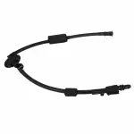 JL1Z17A605P - : Washer Hose for Ford: Expedition Image