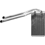 8231718 - : gpd Heater Core 8231718 for GLOBAL PARTS DISTRIBUTORS Image
