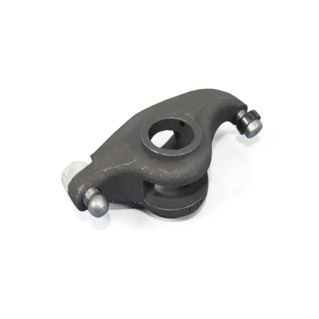 5011432AB - Engine: Exhaust Rocker Arms for Mopar Image