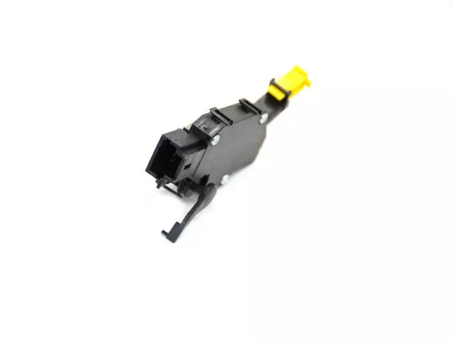 56038959AB - : Clutch Starter Interlock Switch for Dodge: Dart | Fiat: 500L | Jeep: Cherokee Image