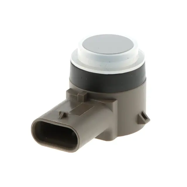 PPS152 - Exterior: Parking Assist Sensor for SMP CORP Image