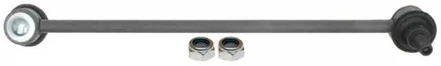 19460934 - : F Link for GM Image