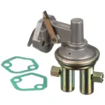 M73013 - : Mechanical Fuel Pump for Carter Image