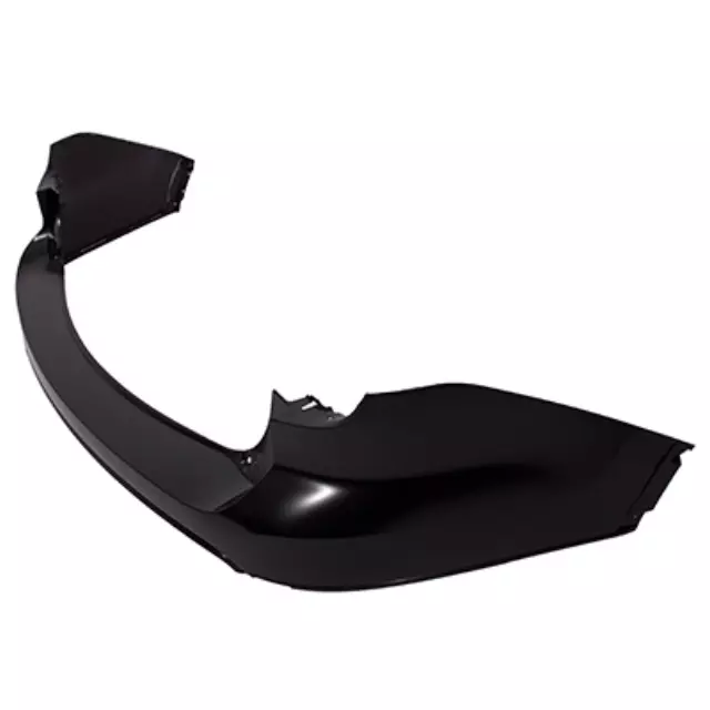 Upper Cover - Ford (BB5Z-17K835-APTM)